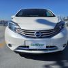 nissan note 2015 -NISSAN--Note DBA-E12--E12-402438---NISSAN--Note DBA-E12--E12-402438- image 13