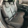 jeep commander 2025 quick_quick_H620_MCAPJ9AY8RFA11065 image 14