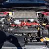 subaru impreza 2011 CFJ1791171 image 15