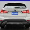 bmw x1 2017 GOO_JP_700080167230241125002 image 19