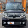 honda n-box-plus 2014 -HONDA--N BOX ｶｽﾀﾑ DBA-JF1--JF1-1466092---HONDA--N BOX ｶｽﾀﾑ DBA-JF1--JF1-1466092- image 9