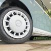 daihatsu move-canbus 2025 quick_quick_LA850S_LA850S-1048217 image 11