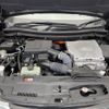mitsubishi outlander-phev 2018 CFJ1662474 image 16