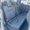 toyota sienta 2015 -TOYOTA--Sienta DAA-NHP170G--NHP170-7027471---TOYOTA--Sienta DAA-NHP170G--NHP170-7027471- image 8