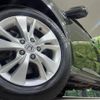honda vezel 2014 CFJ1711873 image 13