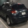 nissan juke 2011 -NISSAN 【群馬 330ﾅ1382】--Juke F15-005928---NISSAN 【群馬 330ﾅ1382】--Juke F15-005928- image 2