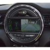 mini mini-others 2021 -BMW--BMW Mini 3DA-XV15MW--WMWXV320302N95328---BMW--BMW Mini 3DA-XV15MW--WMWXV320302N95328- image 17