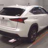 lexus nx 2019 -LEXUS--Lexus NX AGZ10-1024612---LEXUS--Lexus NX AGZ10-1024612- image 2