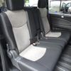 nissan serena 2013 quick_quick_DAA-HC26_HC26-076449 image 16