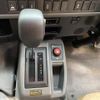 toyota coaster 2025 quick_quick_GDB70_GDB70-0102336 image 11