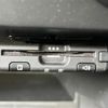 nissan note 2020 CFJ1859065 image 23