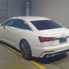 audi a6 2019 -AUDI--Audi A6 AAA-F2DLZF--WAUZZZF24KN061123---AUDI--Audi A6 AAA-F2DLZF--WAUZZZF24KN061123- image 9