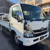 toyota dyna-truck 2015 GOO_NET_EXCHANGE_0209279A30250215W003 image 2