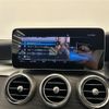 mercedes-benz c-class-station-wagon 2019 -MERCEDES-BENZ--Benz C Class Wagon 5AA-205277--WDD2052772F876574---MERCEDES-BENZ--Benz C Class Wagon 5AA-205277--WDD2052772F876574- image 10