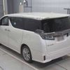 toyota vellfire 2020 -TOYOTA--Vellfire 3BA-AGH30W--AGH30W-0313194---TOYOTA--Vellfire 3BA-AGH30W--AGH30W-0313194- image 10