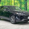 toyota harrier 2022 quick_quick_MXUA80_MXUA80-0067948 image 17