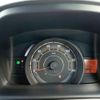 honda n-wgn 2014 -HONDA--N WGN JH2--1007741---HONDA--N WGN JH2--1007741- image 20