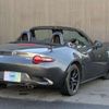 mazda roadster 2020 quick_quick_5BA-ND5RC_ND5RC-500859 image 3