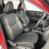 nissan x-trail 2019 CFJ1609161 image 5