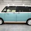 daihatsu move-canbus 2016 CFJ1688915 image 5