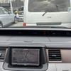 honda stepwagon 2007 quick_quick_RG1_RG1-1213238 image 20