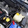 subaru legacy-touring-wagon 1997 CFJ1724240 image 15