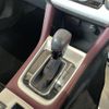 subaru levorg 2016 CFJ1661486 image 15