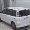 toyota sienta 2014 -TOYOTA--Sienta NCP81G-5210264---TOYOTA--Sienta NCP81G-5210264- image 7