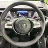 honda fit 2020 -HONDA--Fit 6BA-GR1--GR1-1019005---HONDA--Fit 6BA-GR1--GR1-1019005- image 12