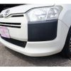 toyota succeed-van 2015 -TOYOTA--Succeed Van DBE-NCP160V--NCP160-0017876---TOYOTA--Succeed Van DBE-NCP160V--NCP160-0017876- image 15