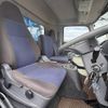 mitsubishi-fuso fighter 2017 CFJ1742221 image 14