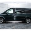 mercedes-benz v-class 2024 -MERCEDES-BENZ--Benz V Class 3DA-447813N--W1V44781324285447---MERCEDES-BENZ--Benz V Class 3DA-447813N--W1V44781324285447- image 5