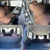 suzuki alto-lapin 2013 quick_quick_DBA-HE22S_HE22S-410287 image 5