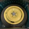 toyota progres 2001 CFJ8650188 image 13