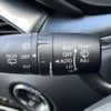 mazda cx-8 2018 -MAZDA--CX-8 3DA-KG2P--KG2P-203574---MAZDA--CX-8 3DA-KG2P--KG2P-203574- image 7