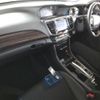 honda accord 2016 CFJ1745971 image 3