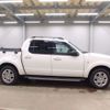 ford explorer 2007 -FORD--Ford Explorer 1FM8U53-1FMEU53848UA09454---FORD--Ford Explorer 1FM8U53-1FMEU53848UA09454- image 4