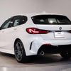 bmw 1-series 2023 CFJ1671865 image 12