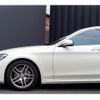 mercedes-benz s-class 2014 quick_quick_222057_WDD2220572A126945 image 15