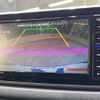 daihatsu move 2017 -DAIHATSU--Move DBA-LA150S--LA150S-0141125---DAIHATSU--Move DBA-LA150S--LA150S-0141125- image 4