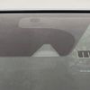 nissan note 2017 -NISSAN--Note DAA-HE12--HE12-064213---NISSAN--Note DAA-HE12--HE12-064213- image 3