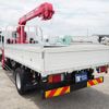 isuzu elf-truck 2012 GOO_JP_700040276330250625001 image 7