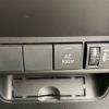 toyota aqua 2022 CFJ1734607 image 22