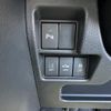 suzuki spacia 2024 GOO_JP_700060017330250430038 image 17