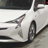 toyota prius 2016 -TOYOTA--Prius ZVW50-6014475---TOYOTA--Prius ZVW50-6014475- image 8