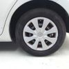 toyota auris 2010 CFJ0603878 image 22