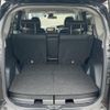 toyota sienta 2020 -TOYOTA--Sienta 6AA-NHP170G--NHP170-7222989---TOYOTA--Sienta 6AA-NHP170G--NHP170-7222989- image 7