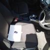 honda fit 2015 -HONDA--Fit DAA-GP5--GP5-4006282---HONDA--Fit DAA-GP5--GP5-4006282- image 13