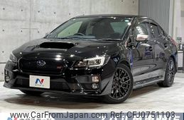 subaru wrx 2017 -SUBARU--WRX CBA-VAB--VAB-017617---SUBARU--WRX CBA-VAB--VAB-017617-