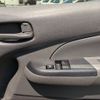 nissan caravan-van 2017 CFJ1749552 image 5